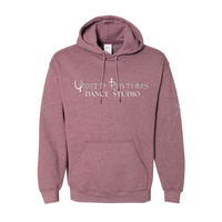 UR Adult Pullover Hoodies