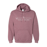 UR Adult Pullover Hoodies