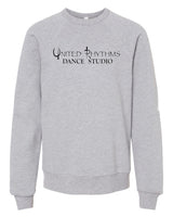 UR Youth Crewneck Sweatshirts