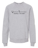 UR Youth Crewneck Sweatshirts