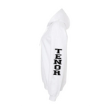 EHHS Choir Fam Pullover Hoodie (PRINTED SLEEVE