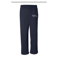 UR Adult Open Bottom Sweatpants