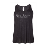 UR Womens Flowy Tanks