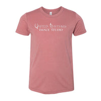 UR Youth T-shirts