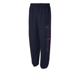 UR Elastic Bottom Sweatpants (Youth & Adult)