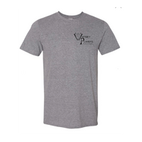 Matilda The Musical T-shirts