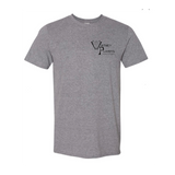 Matilda The Musical T-shirts