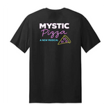 Whitney Players Mystic Pizza T-shirt