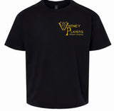 Descendants Tshirt