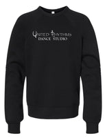 UR Youth Crewneck Sweatshirts