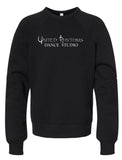 UR Youth Crewneck Sweatshirts