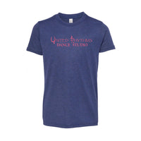 UR Youth T-shirts