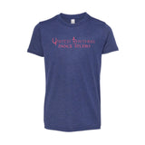 UR Youth T-shirts