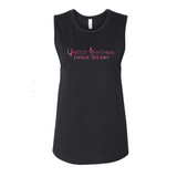 UR Womens Muscle Tanks