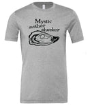 Whitney Players “Mystic Mother Shucker” T-shirt