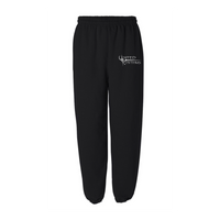 UR Elastic Bottom Sweatpants (Youth & Adult)