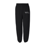 UR Elastic Bottom Sweatpants (Youth & Adult)