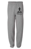 Matilda The Musical Sweatpants
