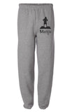 Matilda The Musical Sweatpants