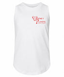 Descendants Tank
