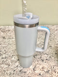 Thermal Tumbler 30oz