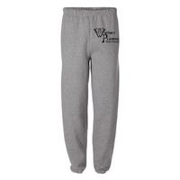 Whitney Players Sweatpants