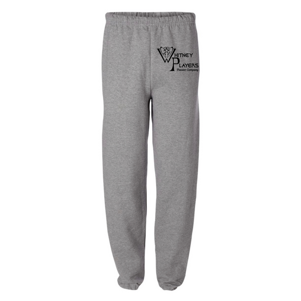 Whitney Players Sweatpants