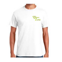 “Footloose The Musical” Crewneck T-shirt