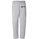 DEV Sweatpants