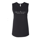 UR Womens Muscle Tanks
