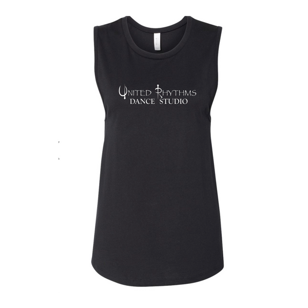 UR Womens Muscle Tanks