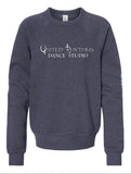 UR Youth Crewneck Sweatshirts