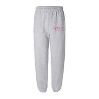 UR Elastic Bottom Sweatpants (Youth & Adult)