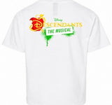 Descendants Tshirt