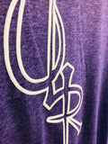 UR 3D Puff T-shirt-ADULT SIZES
