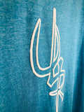 UR 3D Puff T-shirt-ADULT SIZES