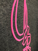UR 3D Puff T-shirt-ADULT SIZES