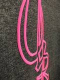 UR 3D Puff T-shirt-ADULT SIZES