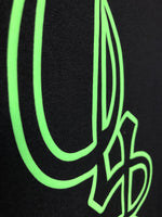 UR 3D Puff T-shirt-ADULT SIZES