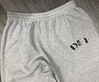 DEV Sweatpants