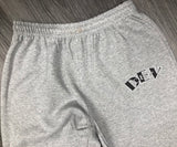 DEV Sweatpants