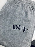 DEV Sweatpants