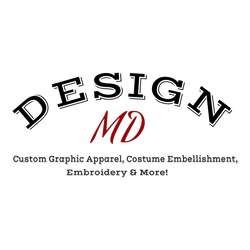 Design MD