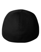 UR Puffy Hat