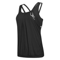 UR Yoga Tanks