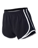 UR "Velocity" Running Shorts