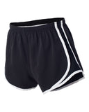 UR "Velocity" Running Shorts