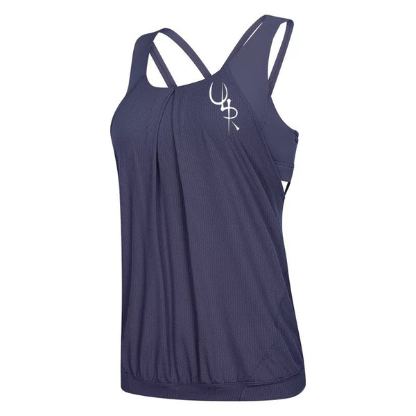 UR Yoga Tanks
