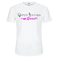 United Rhythms ~Spirit~ T-shirt