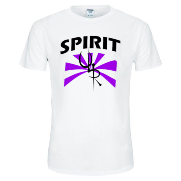 UR Spirit T-shirt
